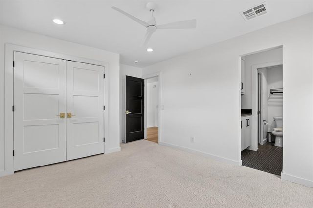 1139 NW 56th Street, Oklahoma City, OK 73118