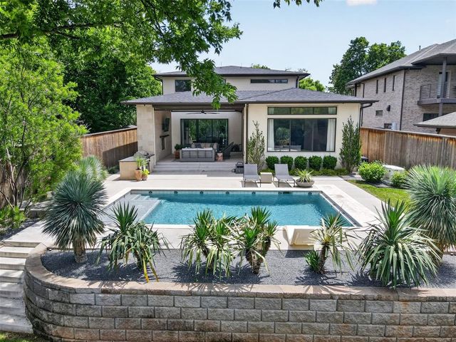 1139 NW 56th Street, Oklahoma City, OK 73118