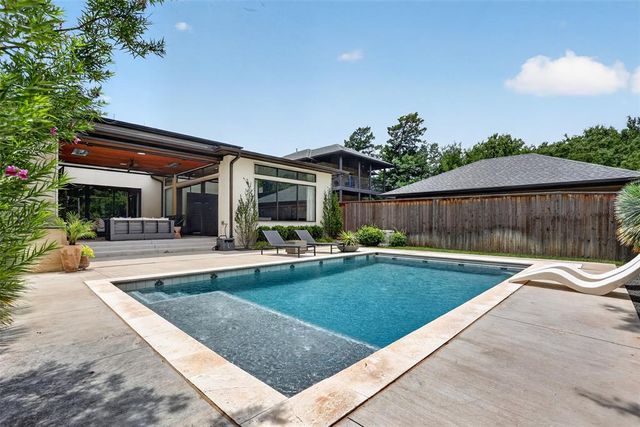 1139 NW 56th Street, Oklahoma City, OK 73118