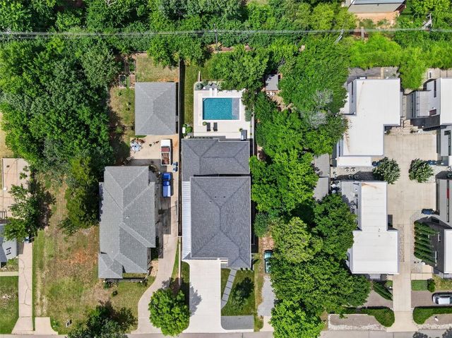 1139 NW 56th Street, Oklahoma City, OK 73118