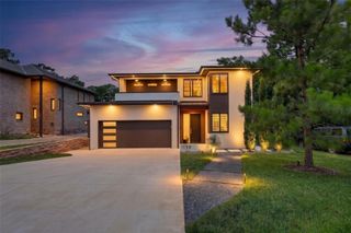 1139 NW 56th Street, Oklahoma City, OK 73118