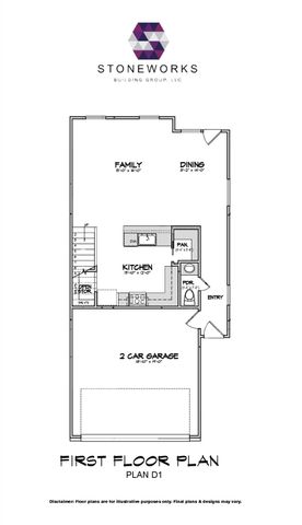 11324 Stonework Grove Lane, Houston, TX 77076
