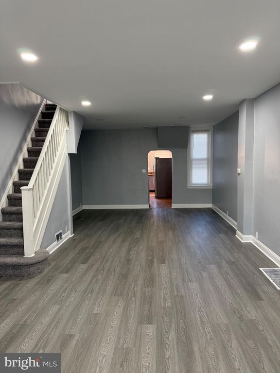 5848 SANSOM ST, PHILADELPHIA, PA 19139 — photo 2