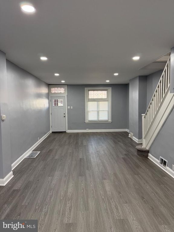 5848 SANSOM ST, PHILADELPHIA, PA 19139 — photo 3