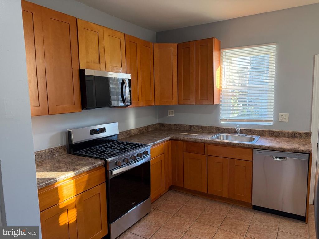 5848 SANSOM ST, PHILADELPHIA, PA 19139 — photo 4