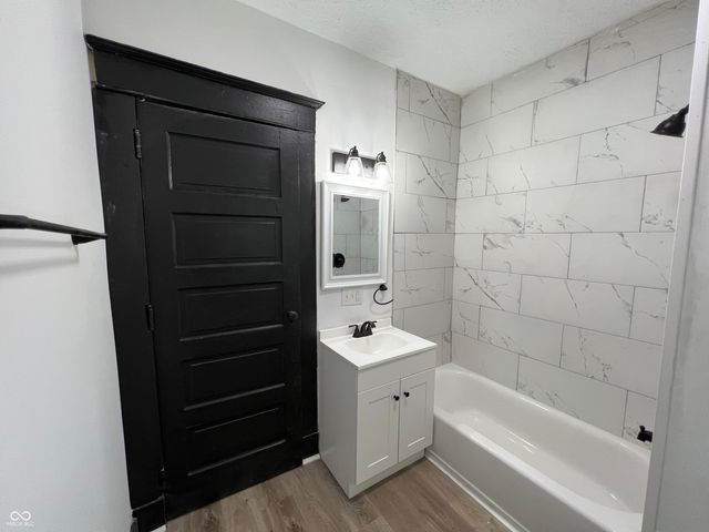 3034 Guilford Avenue, Indianapolis, IN 46205