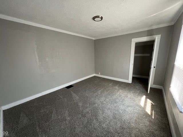 3034 Guilford Avenue, Indianapolis, IN 46205