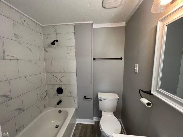 3034 Guilford Avenue, Indianapolis, IN 46205