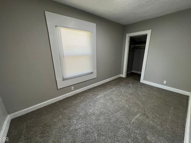 3034 Guilford Avenue, Indianapolis, IN 46205