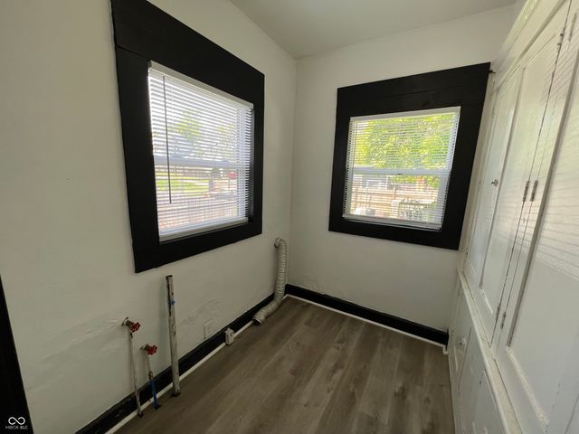 3034 Guilford Avenue, Indianapolis, IN 46205