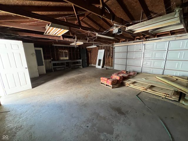 3034 Guilford Avenue, Indianapolis, IN 46205