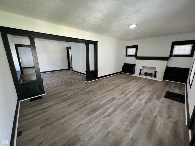 3034 Guilford Avenue, Indianapolis, IN 46205