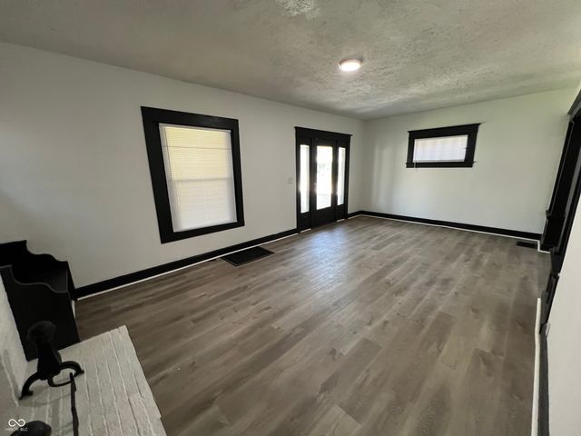 3034 Guilford Avenue, Indianapolis, IN 46205