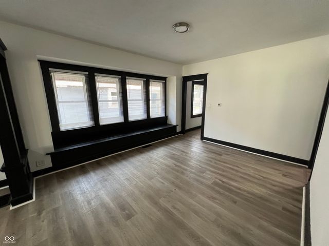 3034 Guilford Avenue, Indianapolis, IN 46205