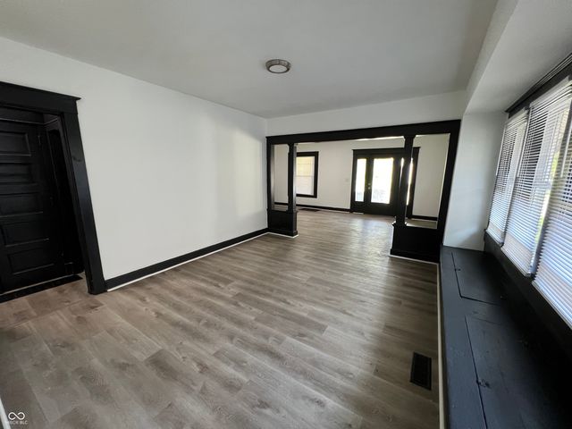 3034 Guilford Avenue, Indianapolis, IN 46205