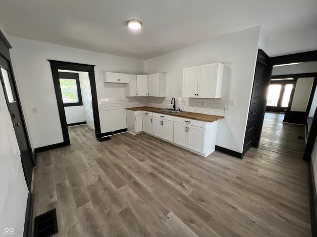 3034 Guilford Avenue, Indianapolis, IN 46205