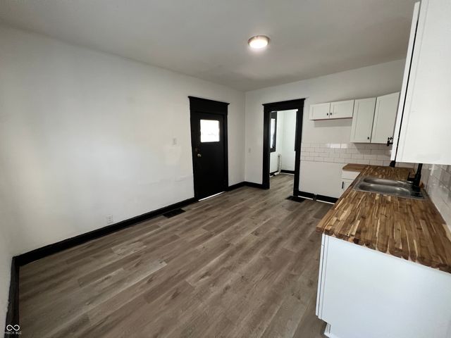 3034 Guilford Avenue, Indianapolis, IN 46205