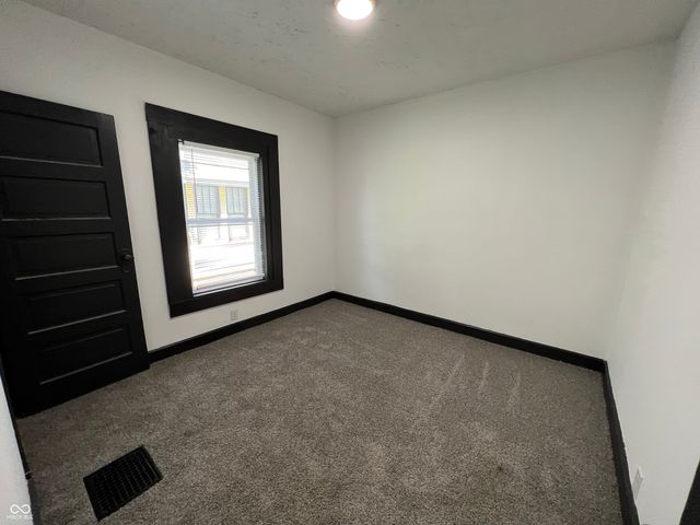 3034 Guilford Avenue, Indianapolis, IN 46205