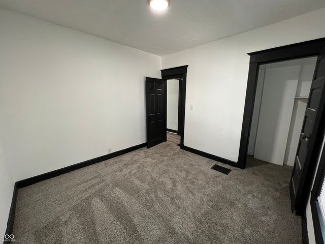 3034 Guilford Avenue, Indianapolis, IN 46205