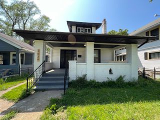 3034 Guilford Avenue, Indianapolis, IN 46205