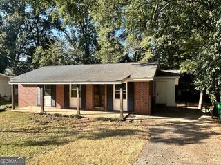 898 Verona Drive, Clarkston, GA 30021