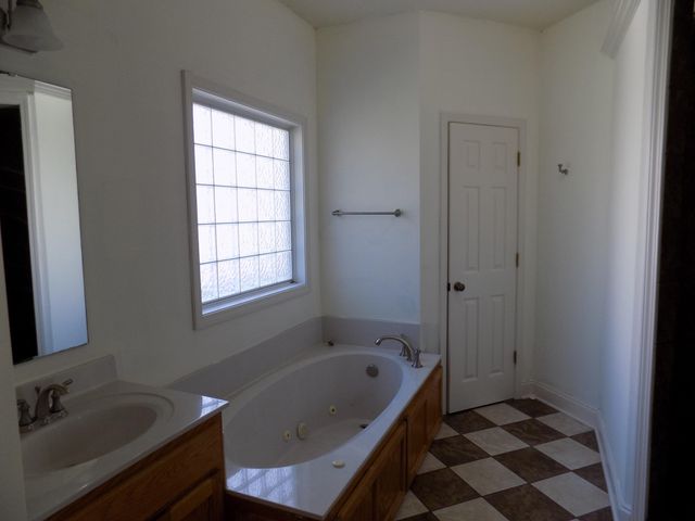 760 Windrow Drive, Sumter, SC 29150