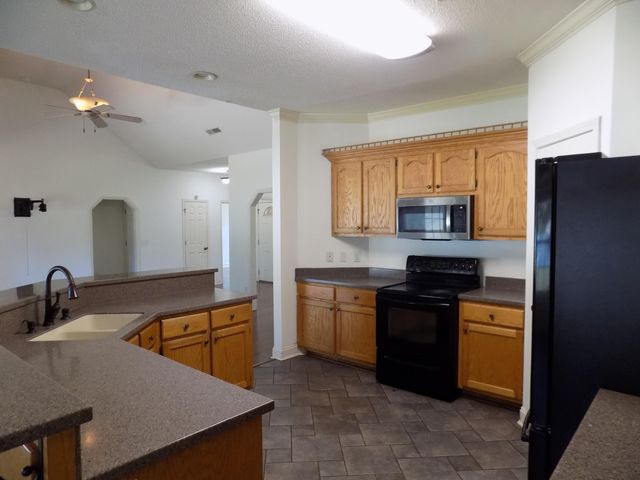 760 Windrow Drive, Sumter, SC 29150