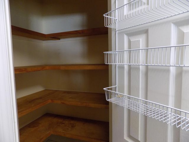 760 Windrow Drive, Sumter, SC 29150