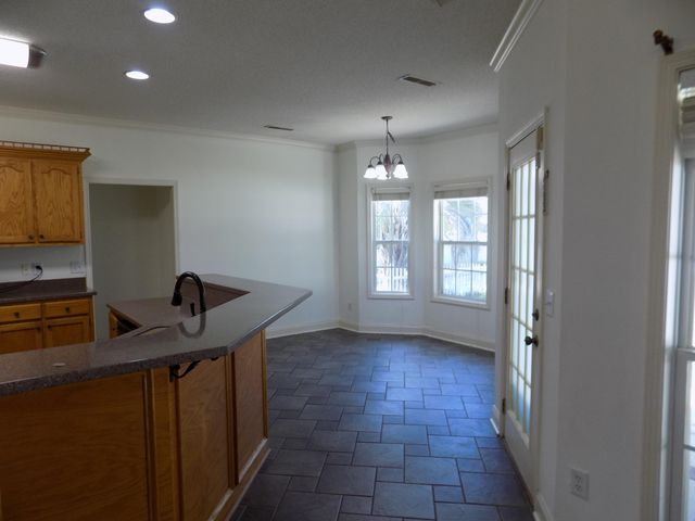 760 Windrow Drive, Sumter, SC 29150