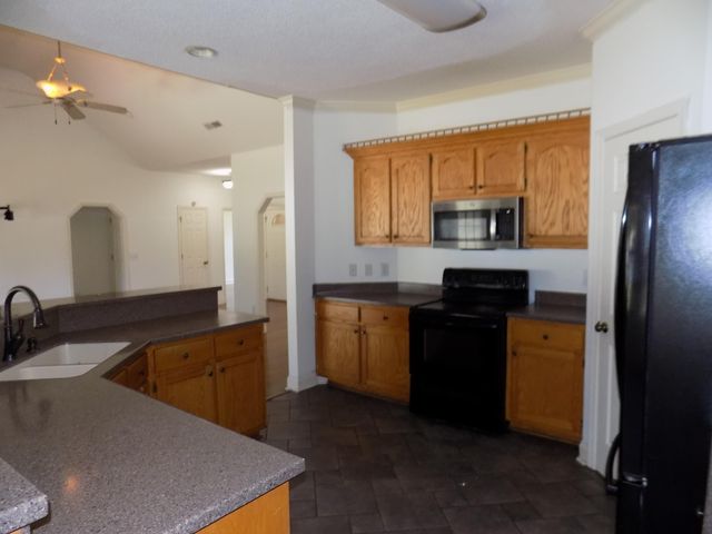 760 Windrow Drive, Sumter, SC 29150