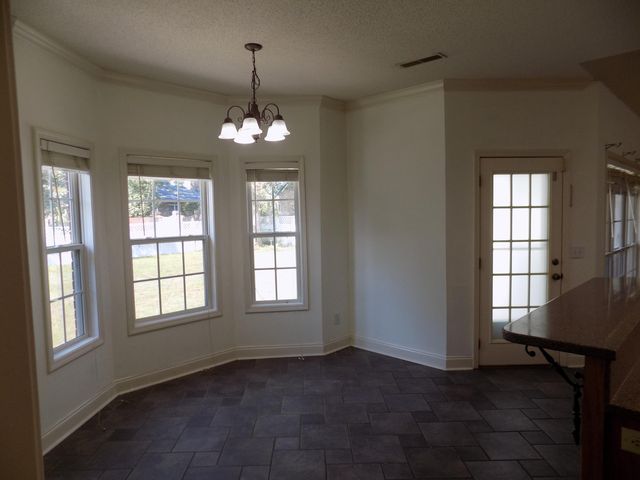 760 Windrow Drive, Sumter, SC 29150