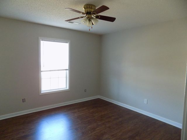 760 Windrow Drive, Sumter, SC 29150