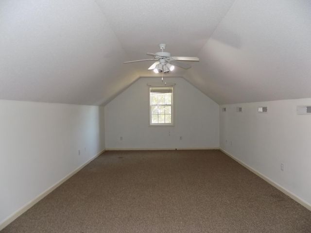 760 Windrow Drive, Sumter, SC 29150