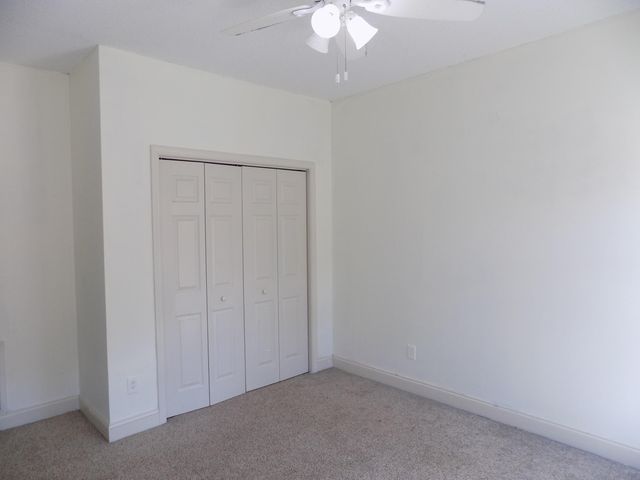 760 Windrow Drive, Sumter, SC 29150