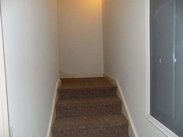 760 Windrow Drive, Sumter, SC 29150