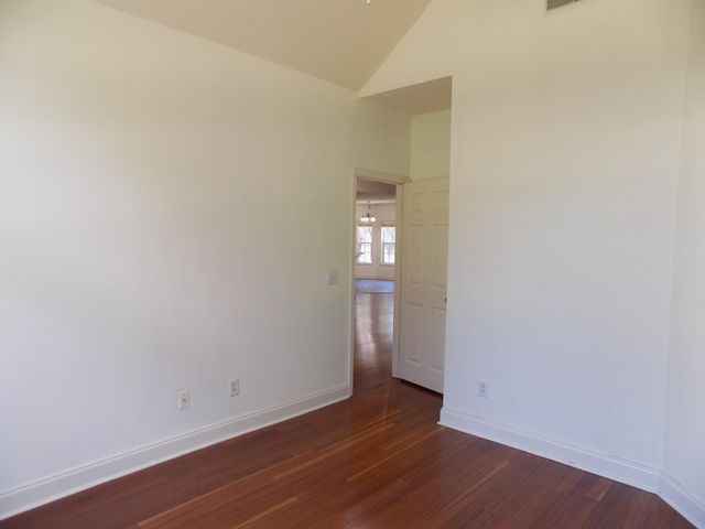 760 Windrow Drive, Sumter, SC 29150