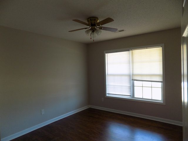 760 Windrow Drive, Sumter, SC 29150