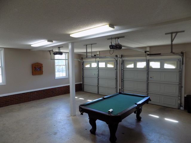 760 Windrow Drive, Sumter, SC 29150