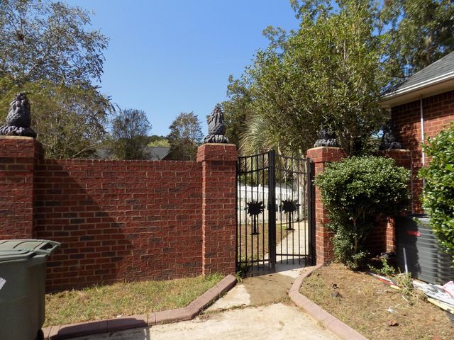 760 Windrow Drive, Sumter, SC 29150