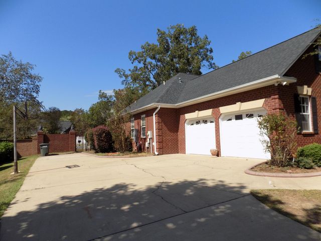760 Windrow Drive, Sumter, SC 29150