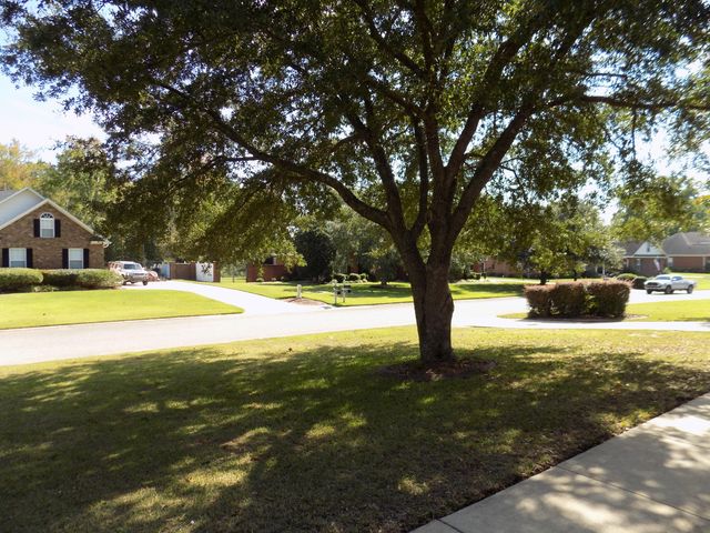 760 Windrow Drive, Sumter, SC 29150