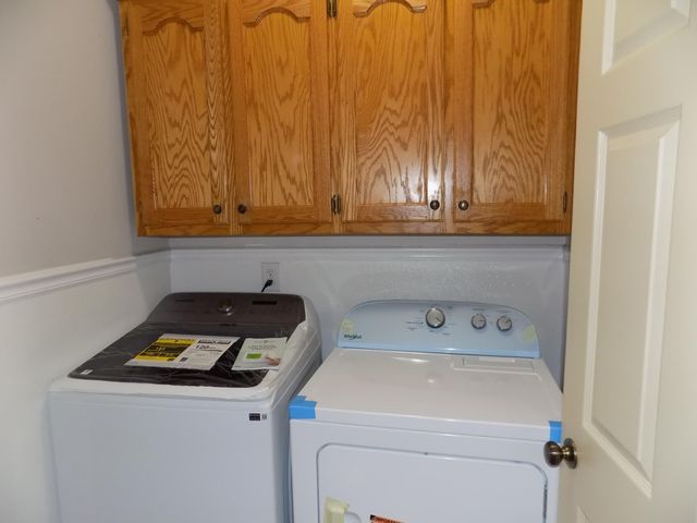 760 Windrow Drive, Sumter, SC 29150