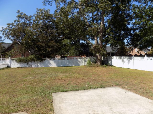 760 Windrow Drive, Sumter, SC 29150