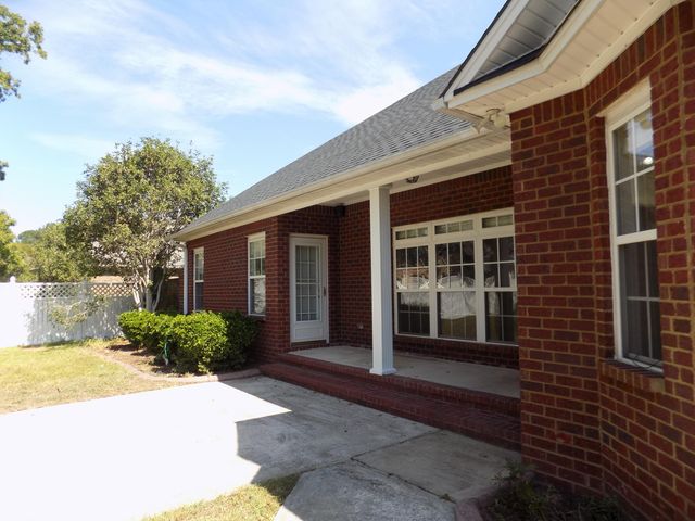 760 Windrow Drive, Sumter, SC 29150