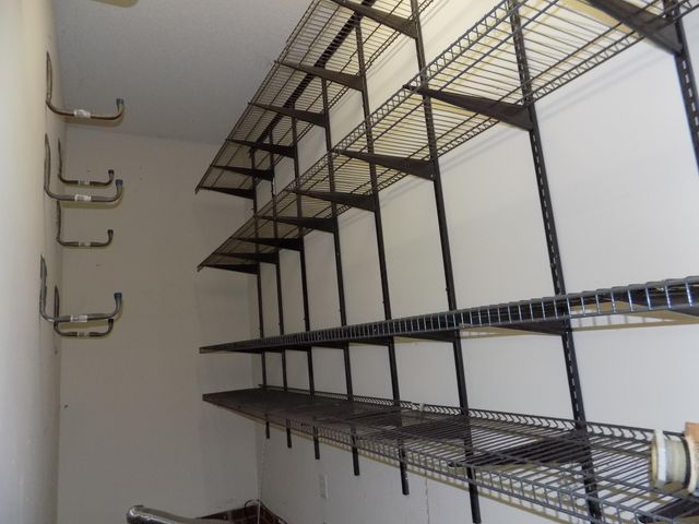 760 Windrow Drive, Sumter, SC 29150