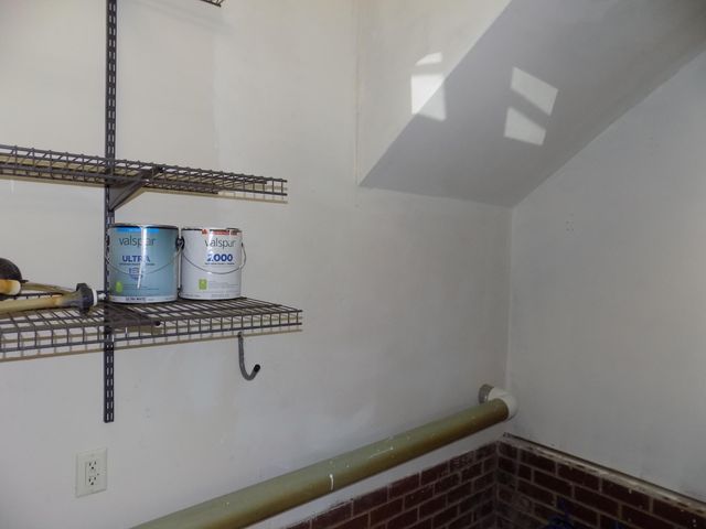 760 Windrow Drive, Sumter, SC 29150