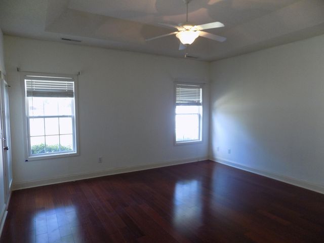 760 Windrow Drive, Sumter, SC 29150