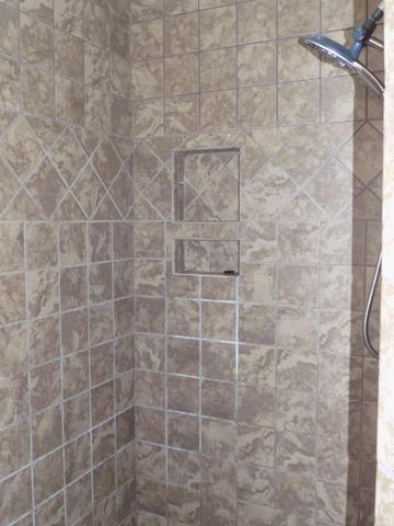 760 Windrow Drive, Sumter, SC 29150