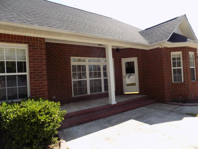 760 Windrow Drive, Sumter, SC 29150