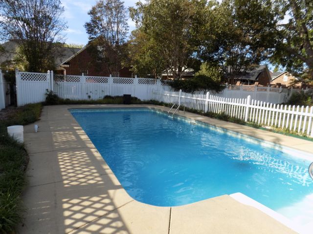 760 Windrow Drive, Sumter, SC 29150